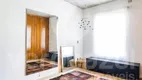 Foto 9 de Apartamento com 1 Quarto para alugar, 70m² em Cambuí, Campinas