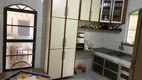 Foto 16 de Casa com 2 Quartos à venda, 32m² em Rocha, São Gonçalo