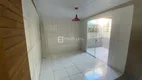 Foto 23 de Casa de Condomínio com 3 Quartos à venda, 65m² em Bela Vista, Palhoça