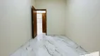 Foto 6 de Casa com 3 Quartos à venda, 90m² em , São José do Rio Preto