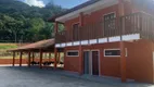 Foto 52 de Lote/Terreno à venda, 408m² em , Antônio Carlos