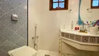 Foto 35 de Casa com 4 Quartos à venda, 338m² em Passos, Juiz de Fora