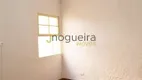 Foto 9 de Casa com 3 Quartos à venda, 70m² em Jardim dos Prados, São Paulo