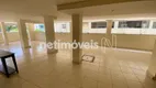 Foto 18 de Apartamento com 3 Quartos para alugar, 110m² em Castelo, Belo Horizonte