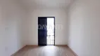 Foto 33 de Casa de Condomínio com 3 Quartos para alugar, 145m² em São Joaquim, Vinhedo