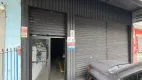 Foto 3 de Ponto Comercial para alugar, 97m² em Penha, Rio de Janeiro