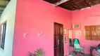 Foto 5 de Casa com 3 Quartos à venda, 220m² em Marambaia, Belém