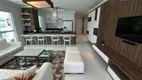 Foto 4 de Apartamento com 3 Quartos à venda, 151m² em Riviera de São Lourenço, Bertioga