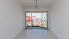 Foto 44 de Apartamento com 3 Quartos à venda, 160m² em Aclimação, São Paulo