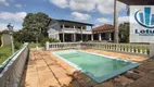 Foto 32 de Fazenda/Sítio com 4 Quartos à venda, 419m² em Corrego Bonito, Santo Antônio de Posse