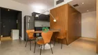 Foto 14 de Apartamento com 1 Quarto para alugar, 66m² em Consolação, São Paulo