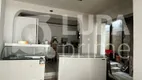 Foto 4 de Imóvel Comercial para alugar, 300m² em Santana, São Paulo
