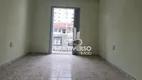 Foto 5 de Apartamento com 3 Quartos à venda, 100m² em Pompeia, Santos