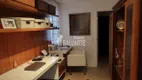 Foto 28 de Apartamento com 4 Quartos à venda, 222m² em Campo Belo, São Paulo