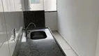 Foto 6 de Apartamento com 2 Quartos à venda, 49m² em Itapuca, Resende