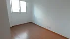 Foto 13 de Apartamento com 2 Quartos para alugar, 65m² em Jardim Camburi, Vitória