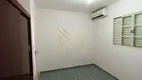 Foto 23 de Casa com 3 Quartos à venda, 300m² em Jardim Ouro Verde, Bauru