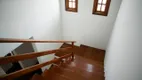 Foto 14 de Casa de Condomínio com 4 Quartos à venda, 200m² em Granja Viana, Cotia