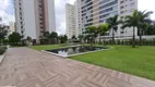 Foto 44 de Apartamento com 3 Quartos para venda ou aluguel, 170m² em Aclimação, São Paulo