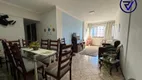 Foto 3 de Apartamento com 3 Quartos à venda, 103m² em Jacarecanga, Fortaleza