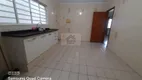 Foto 12 de Casa com 3 Quartos à venda, 143m² em Vila Thais, Atibaia