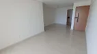 Foto 4 de Apartamento com 3 Quartos à venda, 140m² em Vila Caicara, Praia Grande