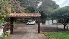 Foto 29 de Casa com 3 Quartos à venda, 492m² em Jardim Isabel, Porto Alegre