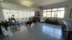 Foto 2 de Apartamento com 3 Quartos à venda, 200m² em Aldeota, Fortaleza