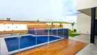 Foto 5 de Casa de Condomínio com 4 Quartos à venda, 290m² em Condomínio Residencial Jaguary , São José dos Campos