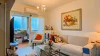 Foto 2 de Apartamento com 2 Quartos à venda, 76m² em Praia Grande, Torres