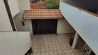 Foto 7 de Casa com 6 Quartos à venda, 245m² em Cibratel, Itanhaém