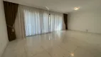 Foto 4 de Cobertura com 4 Quartos para alugar, 560m² em Serra, Belo Horizonte