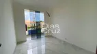 Foto 13 de Apartamento com 3 Quartos à venda, 130m² em Costazul, Rio das Ostras
