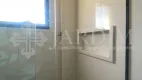 Foto 16 de Apartamento com 3 Quartos à venda, 95m² em Jardim Elite, Piracicaba