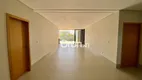 Foto 4 de Casa de Condomínio com 4 Quartos à venda, 253m² em PORTAL DO SOL GREEN, Goiânia
