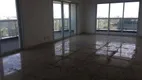 Foto 6 de Apartamento com 4 Quartos à venda, 335m² em Jardim Anália Franco, São Paulo