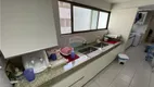 Foto 51 de Apartamento com 4 Quartos à venda, 225m² em Pina, Recife