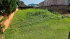 Foto 2 de Lote/Terreno à venda, 360m² em Balneário Praia do Pernambuco, Guarujá