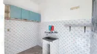 Foto 23 de Casa com 5 Quartos à venda, 209m² em Limão, São Paulo