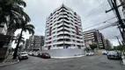 Foto 33 de Apartamento com 4 Quartos à venda, 164m² em Ponta Verde, Maceió