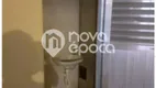 Foto 21 de Casa com 4 Quartos à venda, 400m² em Tanque, Rio de Janeiro