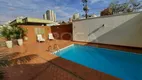 Foto 15 de Apartamento com 3 Quartos à venda, 86m² em Santa Cruz do José Jacques, Ribeirão Preto