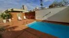 Foto 31 de Apartamento com 3 Quartos à venda, 85m² em Santa Cruz do José Jacques, Ribeirão Preto