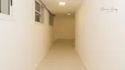 Foto 5 de Apartamento com 1 Quarto à venda, 44m² em Copacabana, Rio de Janeiro