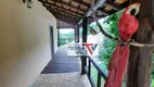 Foto 11 de Casa com 2 Quartos à venda, 300m² em , Piquete