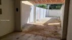 Foto 3 de Imóvel Comercial para alugar, 200m² em Pituba, Salvador