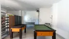 Foto 33 de Apartamento com 3 Quartos à venda, 74m² em Jardim Alto da Boa Vista, Valinhos