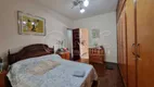 Foto 10 de Apartamento com 4 Quartos à venda, 135m² em Tijuca, Rio de Janeiro