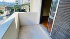 Foto 12 de Apartamento com 3 Quartos à venda, 220m² em Higienópolis, São Paulo