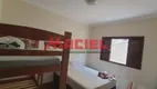 Foto 3 de Casa com 4 Quartos à venda, 240m² em Jardim Esplanada, São José dos Campos